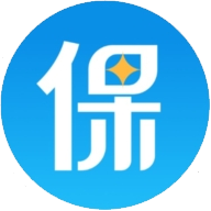 买保险网站b553.nbaoxian.cn